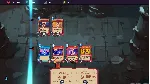 ✅ Spellcats: Auto Card Tactics Xbox One|X|S активация