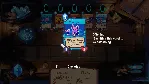 ✅ Spellcats: Auto Card Tactics Xbox One|X|S активация