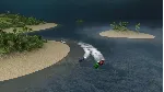 ✅ Speedboat Challenge Xbox One|X|S активация