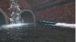 ✅ Speedboat Challenge Xbox One|X|S активация