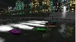 ✅ Speedboat Challenge Xbox One|X|S активация
