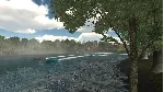 ✅ Speedboat Challenge Xbox One|X|S активация