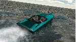 ✅ Speedboat Challenge Xbox One|X|S активация