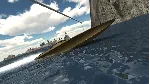 ✅ Speedboat Challenge Xbox One|X|S активация