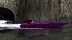 ✅ Speedboat Challenge Xbox One|X|S активация