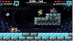 ✅ Stones of the Revenant Xbox One|X|S активация
