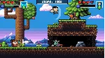 ✅ Stones of the Revenant Xbox One|X|S активация