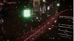 🚀 Dystopika 🤖 Steam Gift Россия ⚡ мгновенно