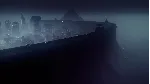 🚀 Dystopika 🤖 Steam Gift Россия ⚡ мгновенно