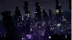 🚀 Dystopika 🤖 Steam Gift Россия ⚡ мгновенно