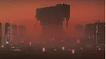 🚀 Dystopika 🤖 Steam Gift Россия ⚡ мгновенно