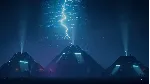 🚀 Dystopika 🤖 Steam Gift Россия ⚡ мгновенно