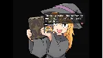 RAKE IN - Scoring Big With Monster Girls! STEAM РОССИЯ - irongamers.ru