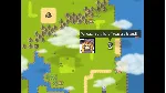 RAKE IN - Scoring Big With Monster Girls! STEAM РОССИЯ - irongamers.ru