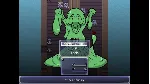 RAKE IN - Scoring Big With Monster Girls! STEAM РОССИЯ - irongamers.ru