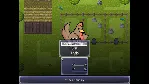 RAKE IN - Scoring Big With Monster Girls! STEAM РОССИЯ - irongamers.ru