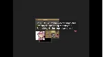 RAKE IN - Scoring Big With Monster Girls! STEAM РОССИЯ - irongamers.ru