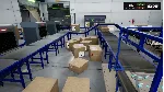 Parcel Simulator АВТОДОСТАВКА STEAM РОССИЯ - irongamers.ru