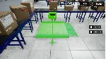 Parcel Simulator АВТОДОСТАВКА STEAM РОССИЯ - irongamers.ru