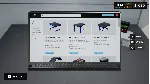 Parcel Simulator АВТОДОСТАВКА STEAM РОССИЯ - irongamers.ru