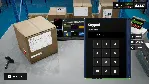 Parcel Simulator АВТОДОСТАВКА STEAM РОССИЯ - irongamers.ru
