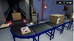 Parcel Simulator АВТОДОСТАВКА STEAM РОССИЯ - irongamers.ru