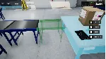 Parcel Simulator АВТОДОСТАВКА STEAM РОССИЯ - irongamers.ru
