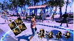 Like a Dragon Infinite Wealth | Ultimate (+4 DLC) Ключ - irongamers.ru