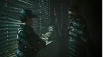 Cyberpunk 2077: Призрачная свобода Ключ GOG РФ+Мир - irongamers.ru