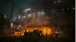 Cyberpunk 2077: Призрачная свобода Ключ GOG РФ+Мир - irongamers.ru