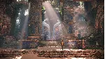 Полное издание «Horizon Запретный Запад» Steam Ключ - irongamers.ru