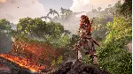 Полное издание «Horizon Запретный Запад» Steam Ключ - irongamers.ru