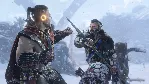 ⚫ ДЛЯ РОССИИ Horizon Zero Dawn Remastered STEAM КЛЮЧ