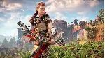 ⚫ ДЛЯ РОССИИ Horizon Zero Dawn Remastered STEAM КЛЮЧ