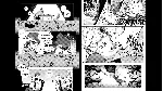 "Tiny bunny" - Manga Vol. 1 Steam Gift РФ/КЗ/др. Автодоставка - irongamers.ru