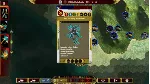 Ground Pounders: Tarka DLC STEAM KEY REGION FREE GLOBAL - irongamers.ru