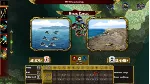 Ground Pounders: Tarka DLC STEAM KEY REGION FREE GLOBAL - irongamers.ru