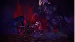 BERSERK - Additional Scenario Set STEAM GIFT AUTO RU+МИР - irongamers.ru