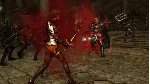 BERSERK - Additional Scenario Set STEAM GIFT AUTO RU+МИР - irongamers.ru
