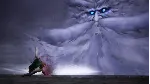 BERSERK - Additional Scenario Set STEAM GIFT AUTO RU+МИР - irongamers.ru