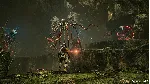 ⚫ РОССИЯ+МИР Returnal STEAM КЛЮЧ +Бонус