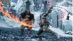 ДЛЯ РОССИИ God of War Ragnarok Standard | Deluxe (+3 DLC) STEAM КЛЮЧ + Бонус - irongamers.ru