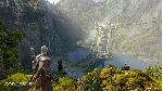 ДЛЯ РОССИИ God of War Ragnarok Standard | Deluxe (+3 DLC) STEAM КЛЮЧ + Бонус - irongamers.ru