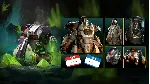 ⭐ Fallout 76 - Enclave Armory Bundle DLC Steam КЛЮЧ - irongamers.ru