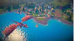 Fabledom Steam Ключ РФ+Мир +Бонус