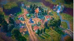 Fabledom Steam Ключ РФ+Мир +Бонус