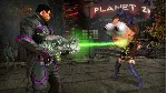 Saints Row IV: Re-Elected +2 DLC | +29 DLC Steam Ключ - irongamers.ru