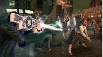 Saints Row IV: Re-Elected +2 DLC | +29 DLC Steam Ключ - irongamers.ru