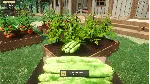Ranch Farm and Store Simulator Steam Gift Россия мгновенно - irongamers.ru