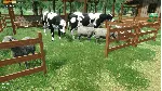 Ranch Farm and Store Simulator Steam Gift Россия мгновенно - irongamers.ru